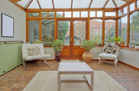 free Newtown Linford conservatory quotes