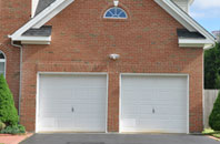 free Newtown Linford garage construction quotes