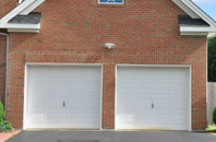 free Newtown Linford garage extension quotes