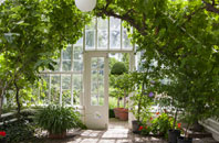 free Newtown Linford orangery quotes